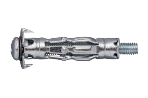 Afbeelding - https-www-ez-catalog-nl-Asset-f640799badde4550b5281f950a199ff6-ImageFullSize-70870-main-jpg